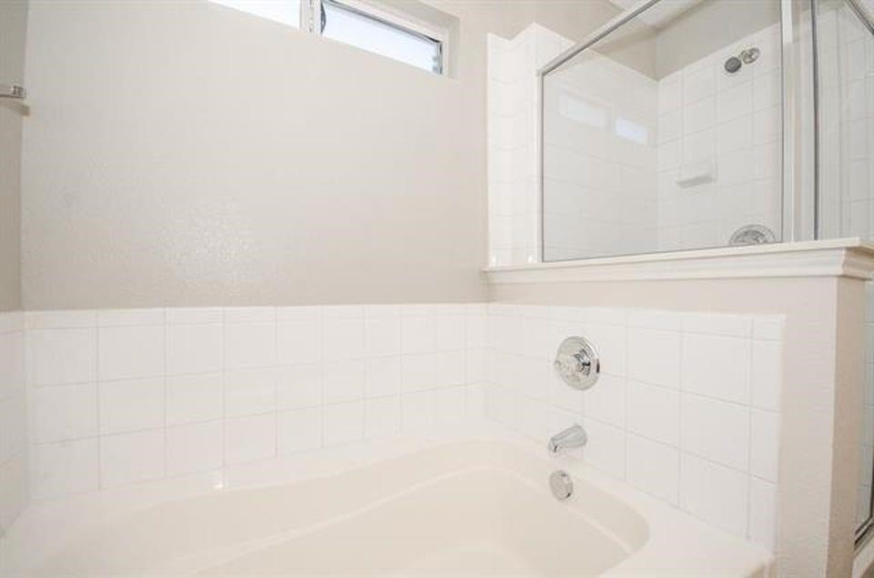 2152 Royal Acres Trail Little Elm TX 75036