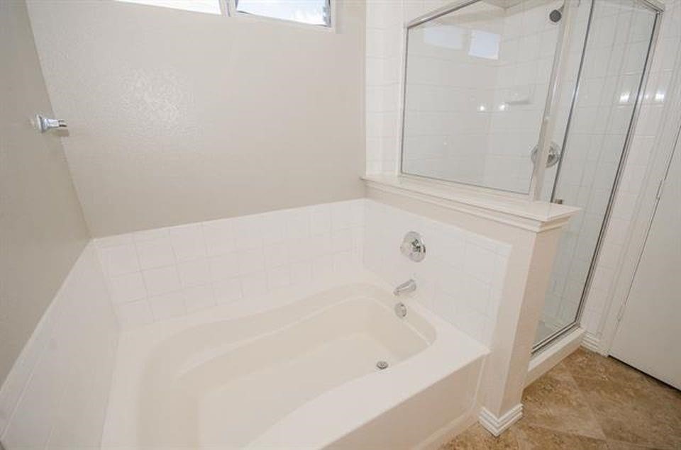 2152 Royal Acres Trail Little Elm TX 75036