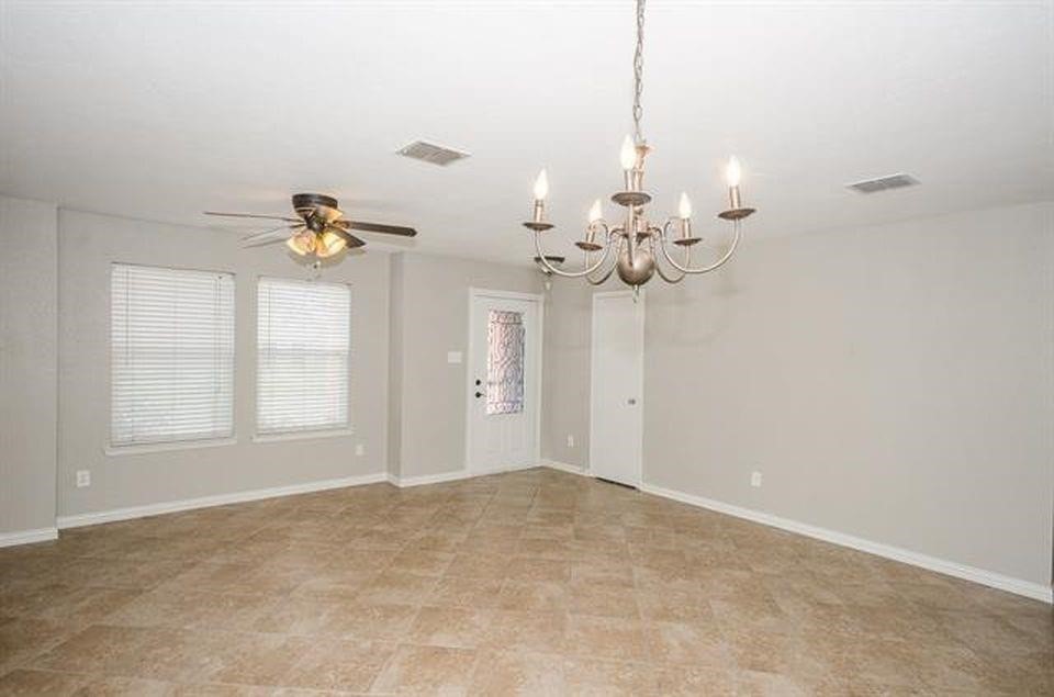 2152 Royal Acres Trail Little Elm TX 75036