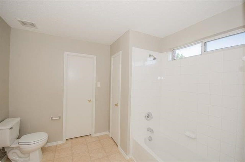 2152 Royal Acres Trail Little Elm TX 75036
