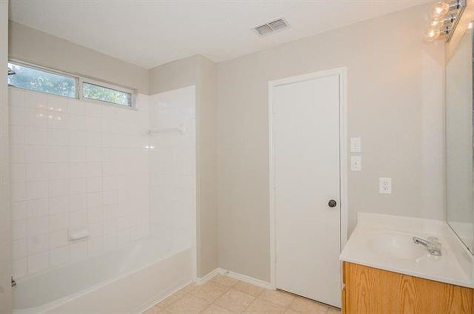 2152 Royal Acres Trail Little Elm TX 75036