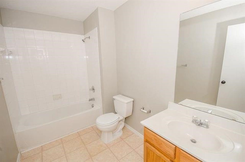 2152 Royal Acres Trail Little Elm TX 75036