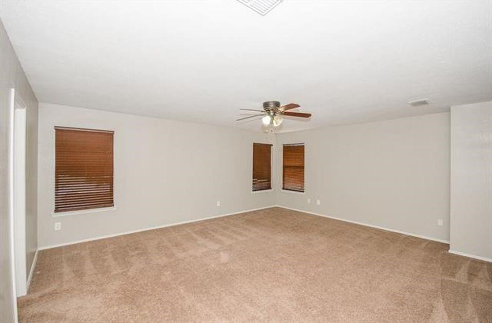 2152 Royal Acres Trail Little Elm TX 75036