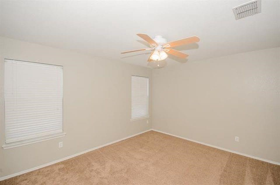 2152 Royal Acres Trail Little Elm TX 75036