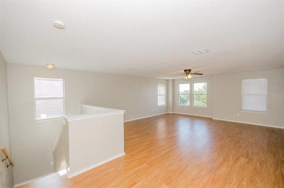 2152 Royal Acres Trail Little Elm TX 75036
