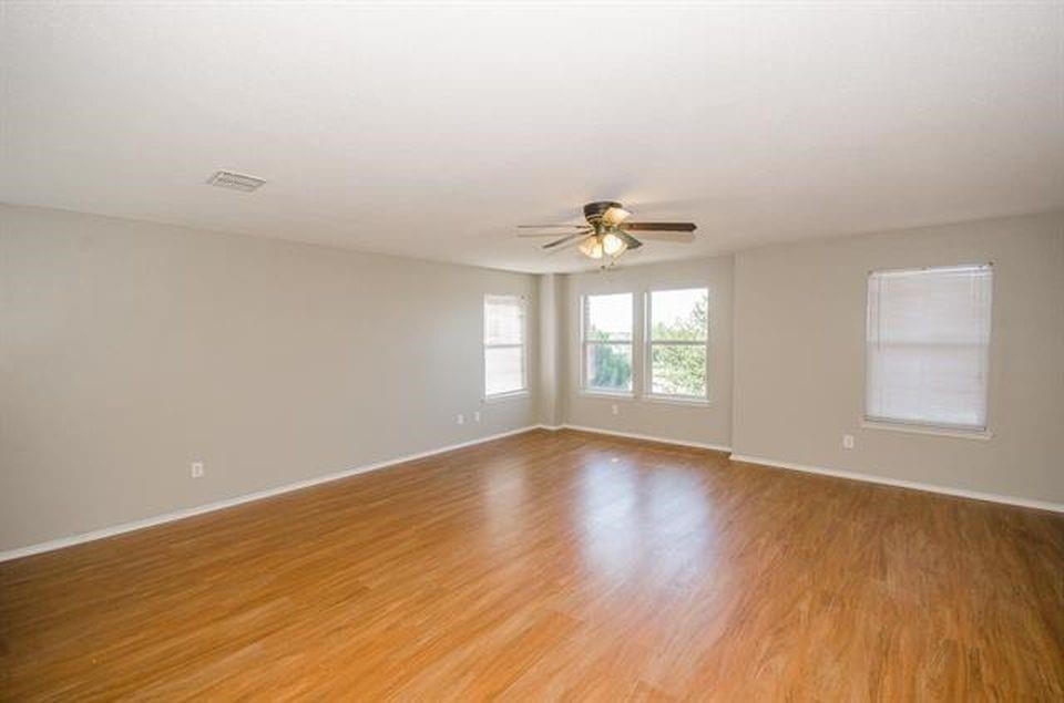 2152 Royal Acres Trail Little Elm TX 75036