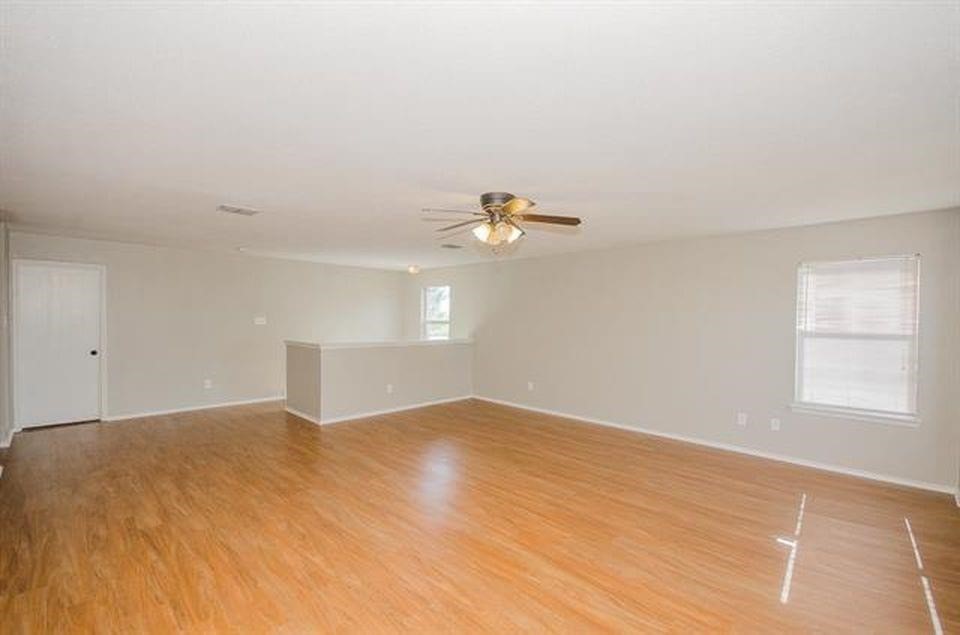 2152 Royal Acres Trail Little Elm TX 75036