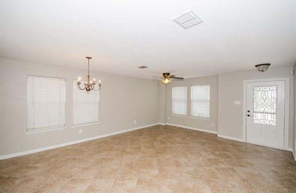 2152 Royal Acres Trail Little Elm TX 75036