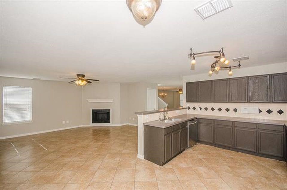 2152 Royal Acres Trail Little Elm TX 75036