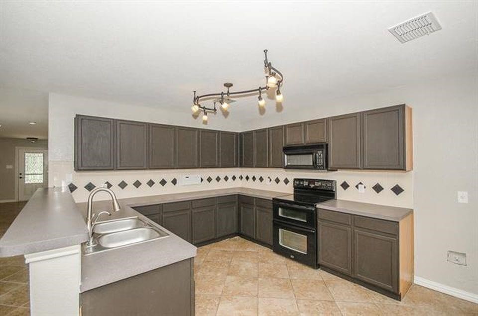 2152 Royal Acres Trail Little Elm TX 75036