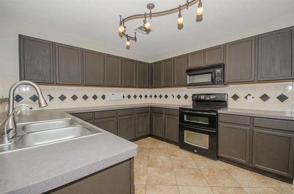 2152 Royal Acres Trail Little Elm TX 75036
