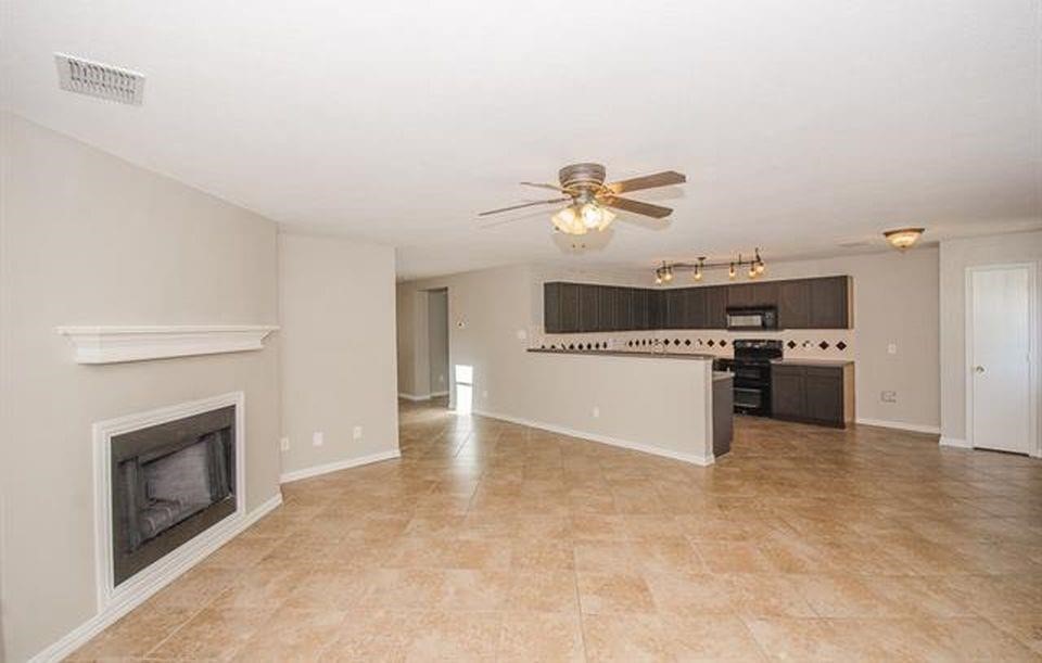 2152 Royal Acres Trail Little Elm TX 75036