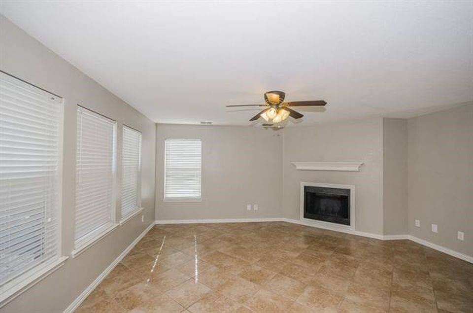 2152 Royal Acres Trail Little Elm TX 75036