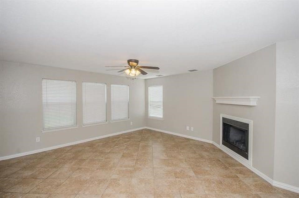 2152 Royal Acres Trail Little Elm TX 75036