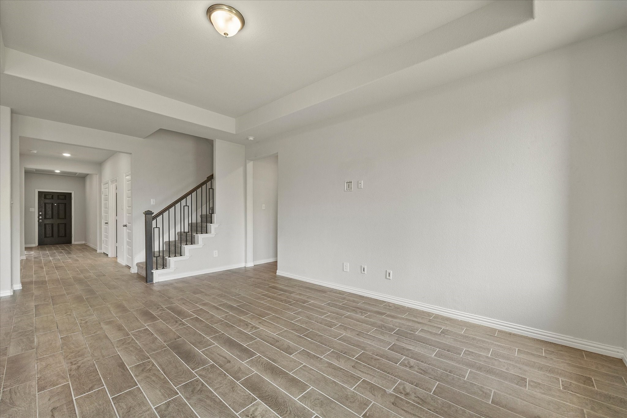 1410 Crossford Trail Forney TX 75126