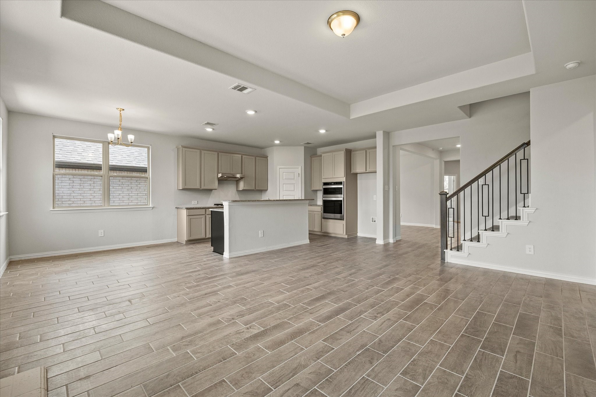 1410 Crossford Trail Forney TX 75126