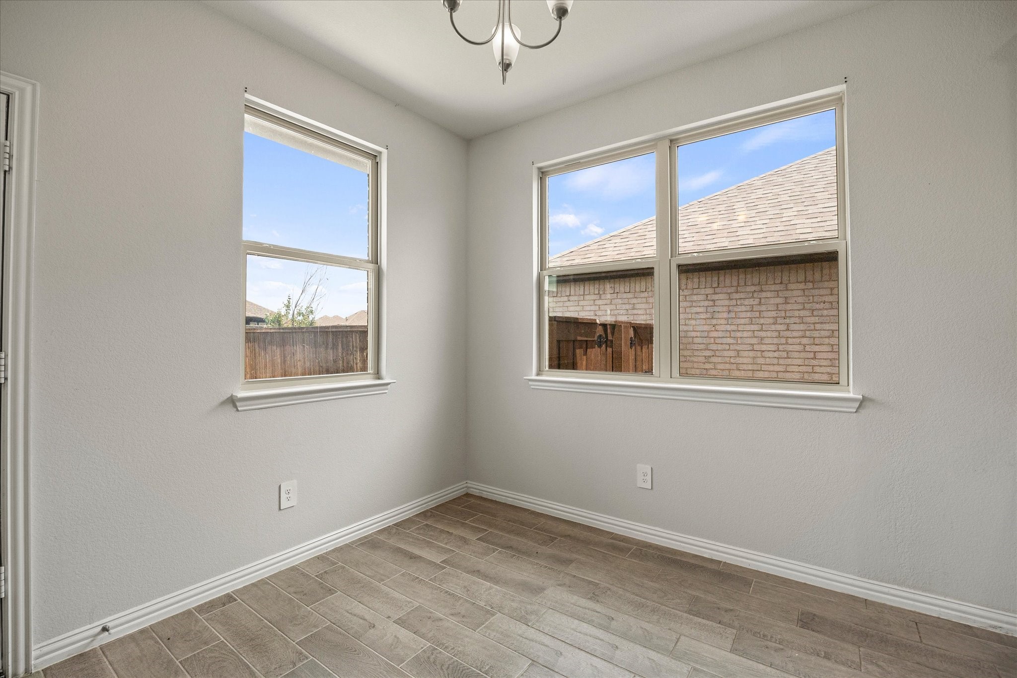 1410 Crossford Trail Forney TX 75126