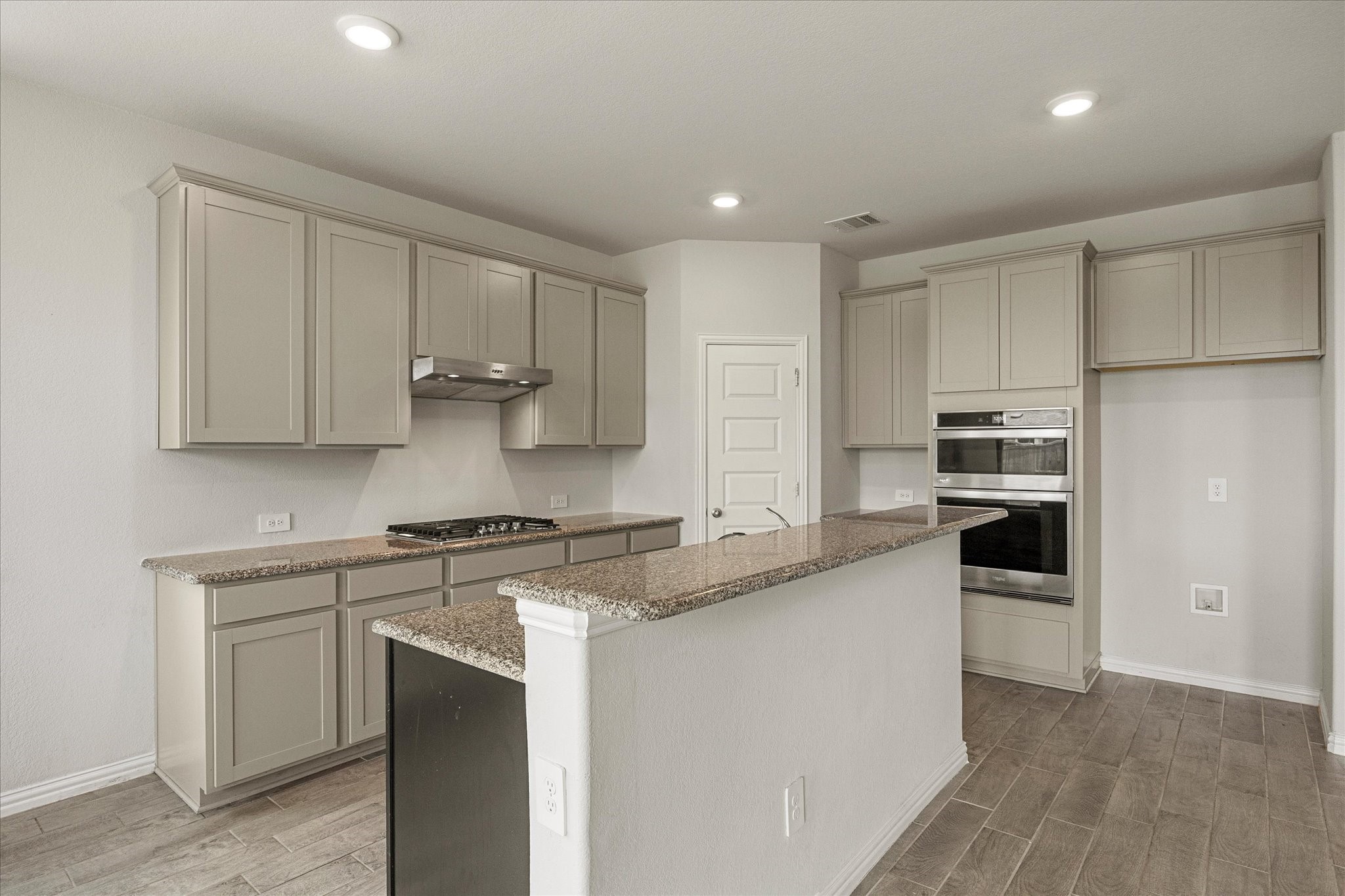 1410 Crossford Trail Forney TX 75126