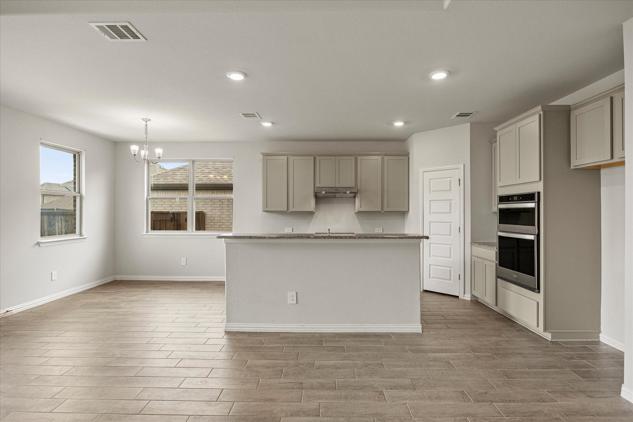 1410 Crossford Trail Forney TX 75126