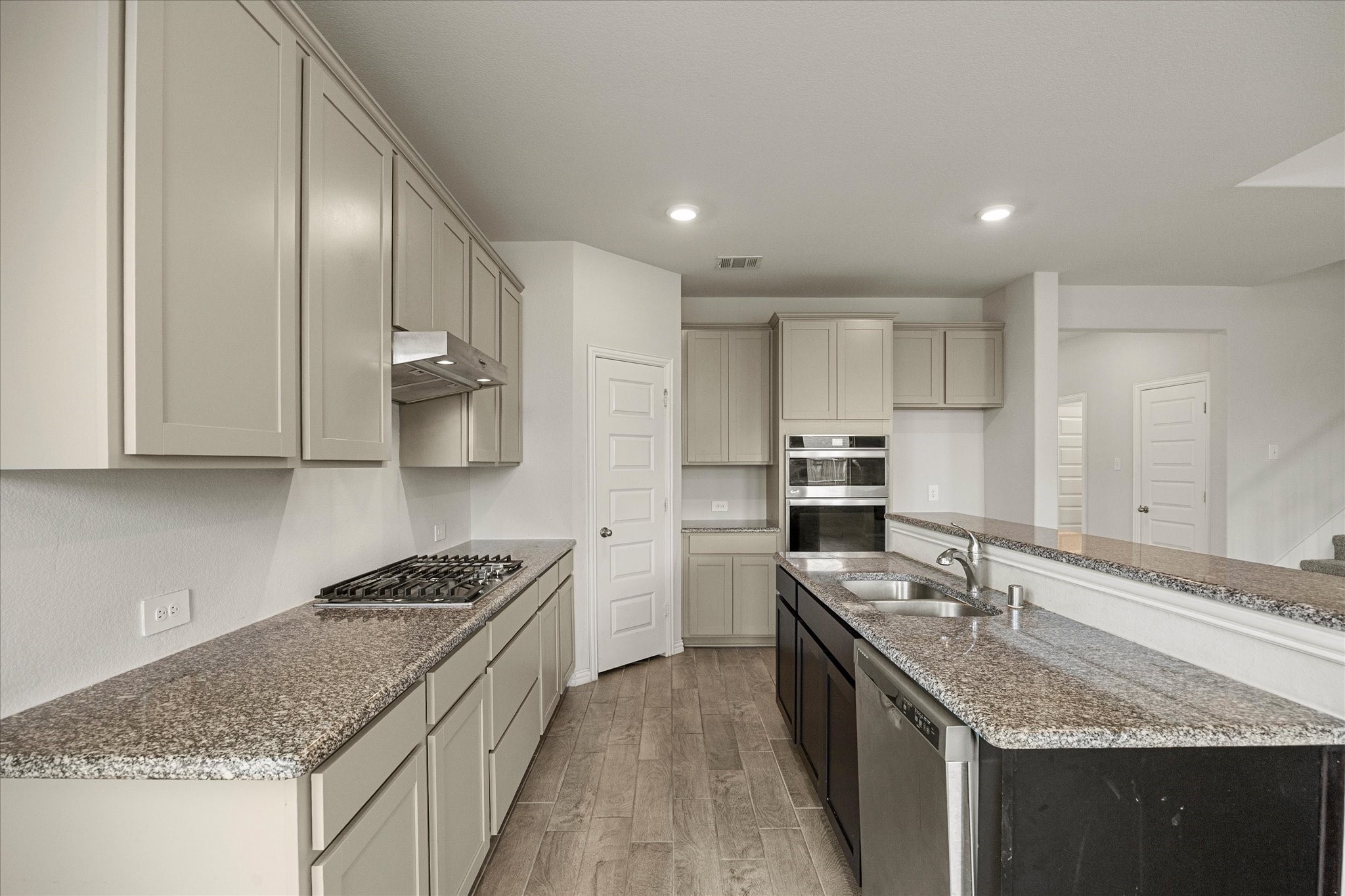 1410 Crossford Trail Forney TX 75126
