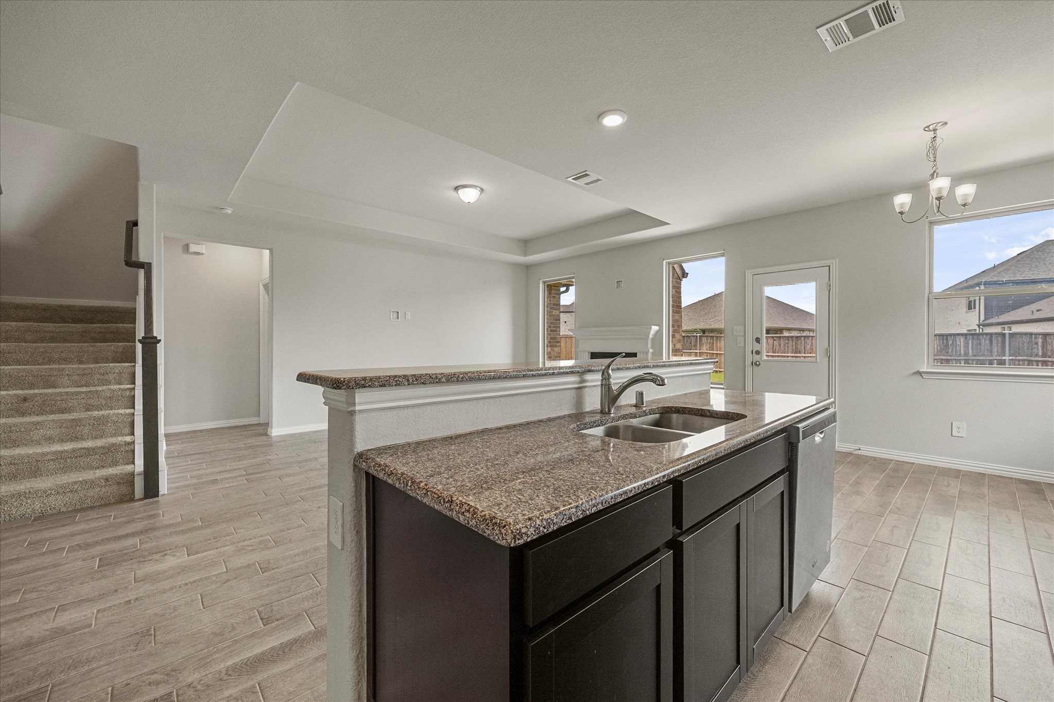 1410 Crossford Trail Forney TX 75126