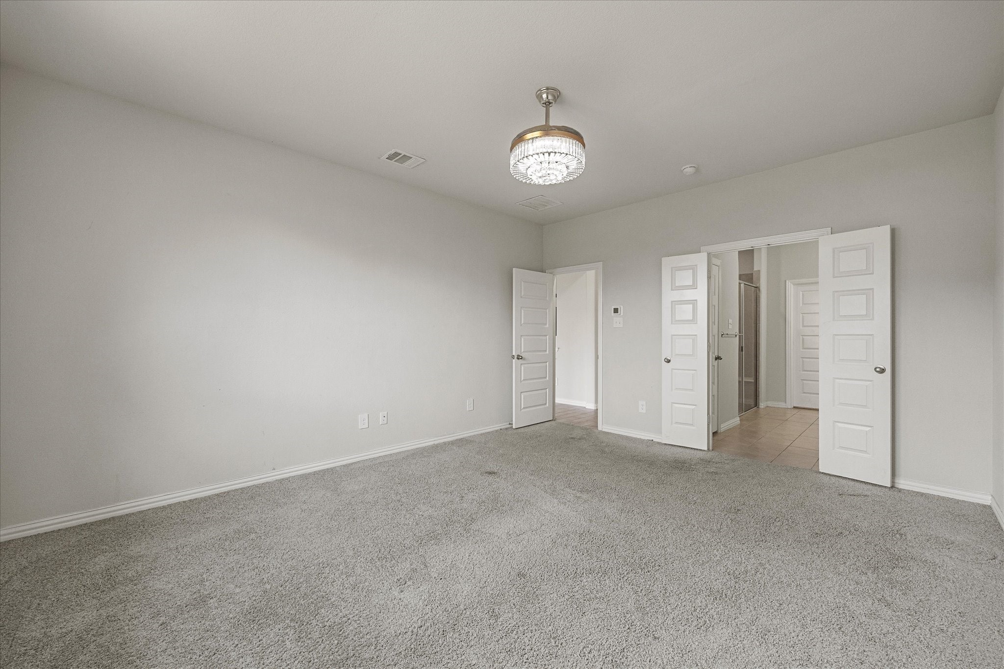 1410 Crossford Trail Forney TX 75126