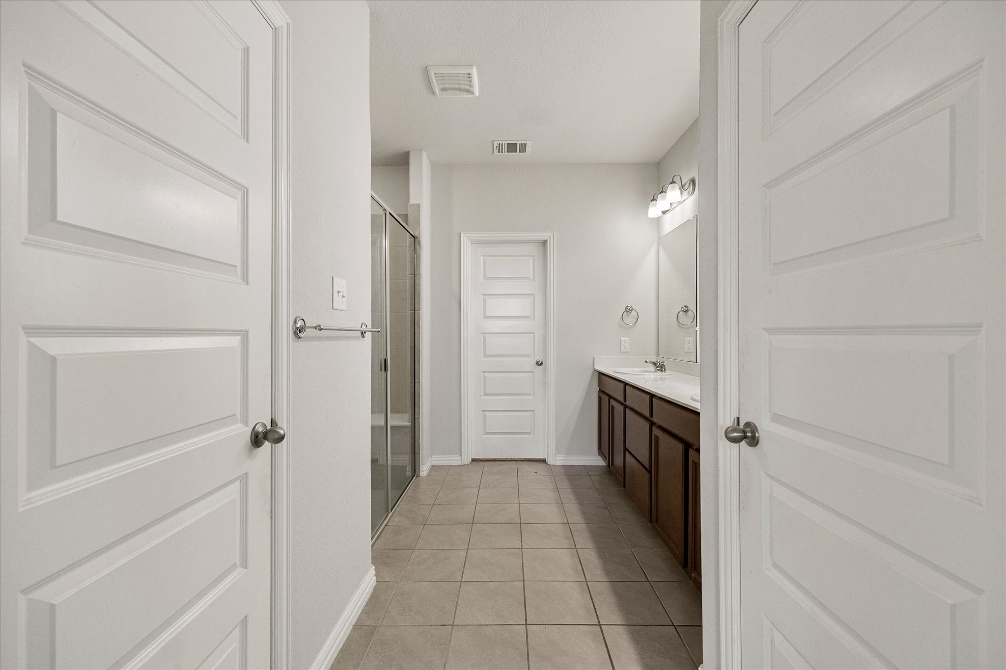 1410 Crossford Trail Forney TX 75126