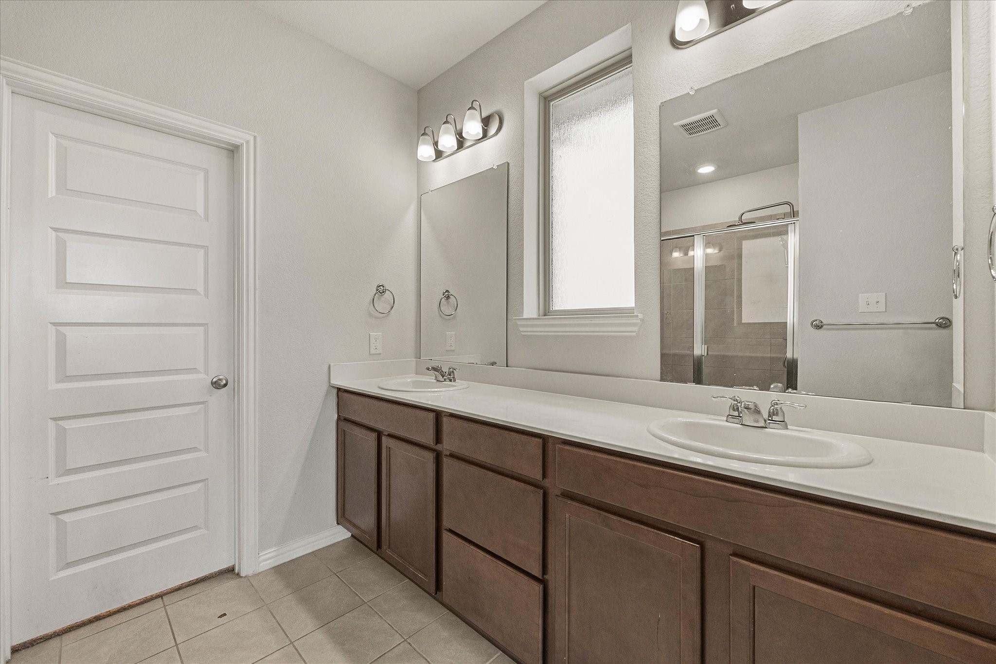 1410 Crossford Trail Forney TX 75126