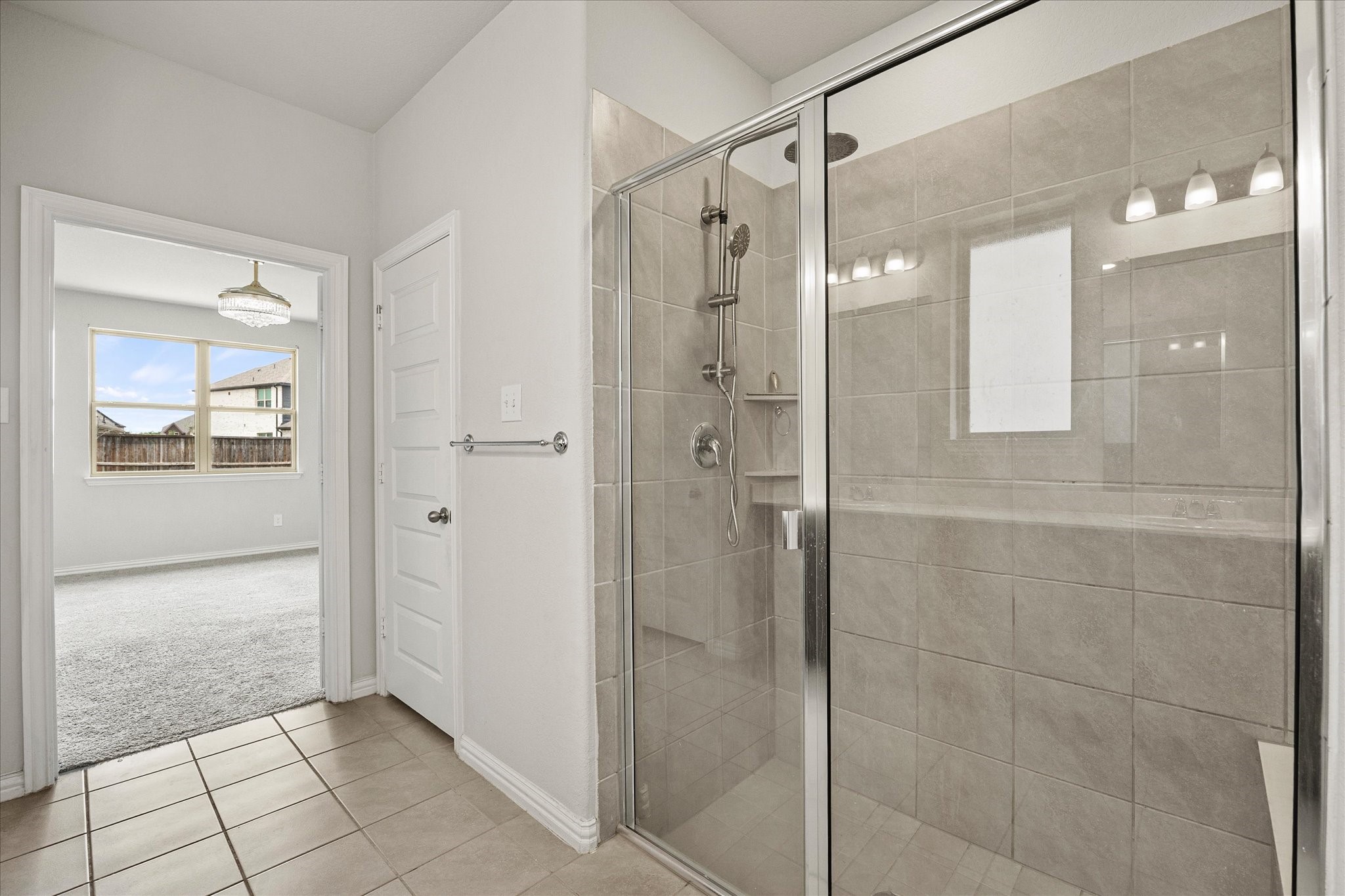 1410 Crossford Trail Forney TX 75126