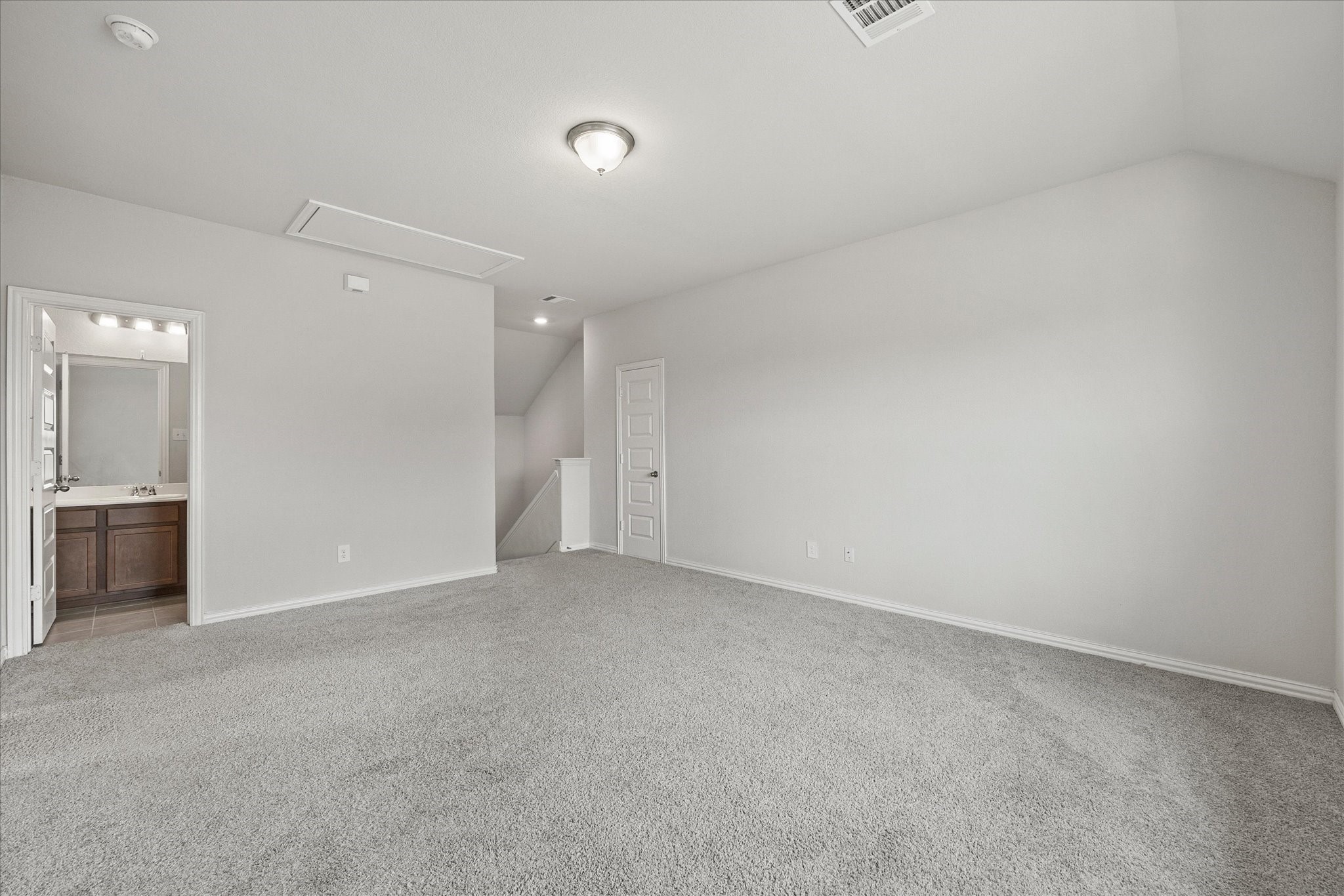 1410 Crossford Trail Forney TX 75126