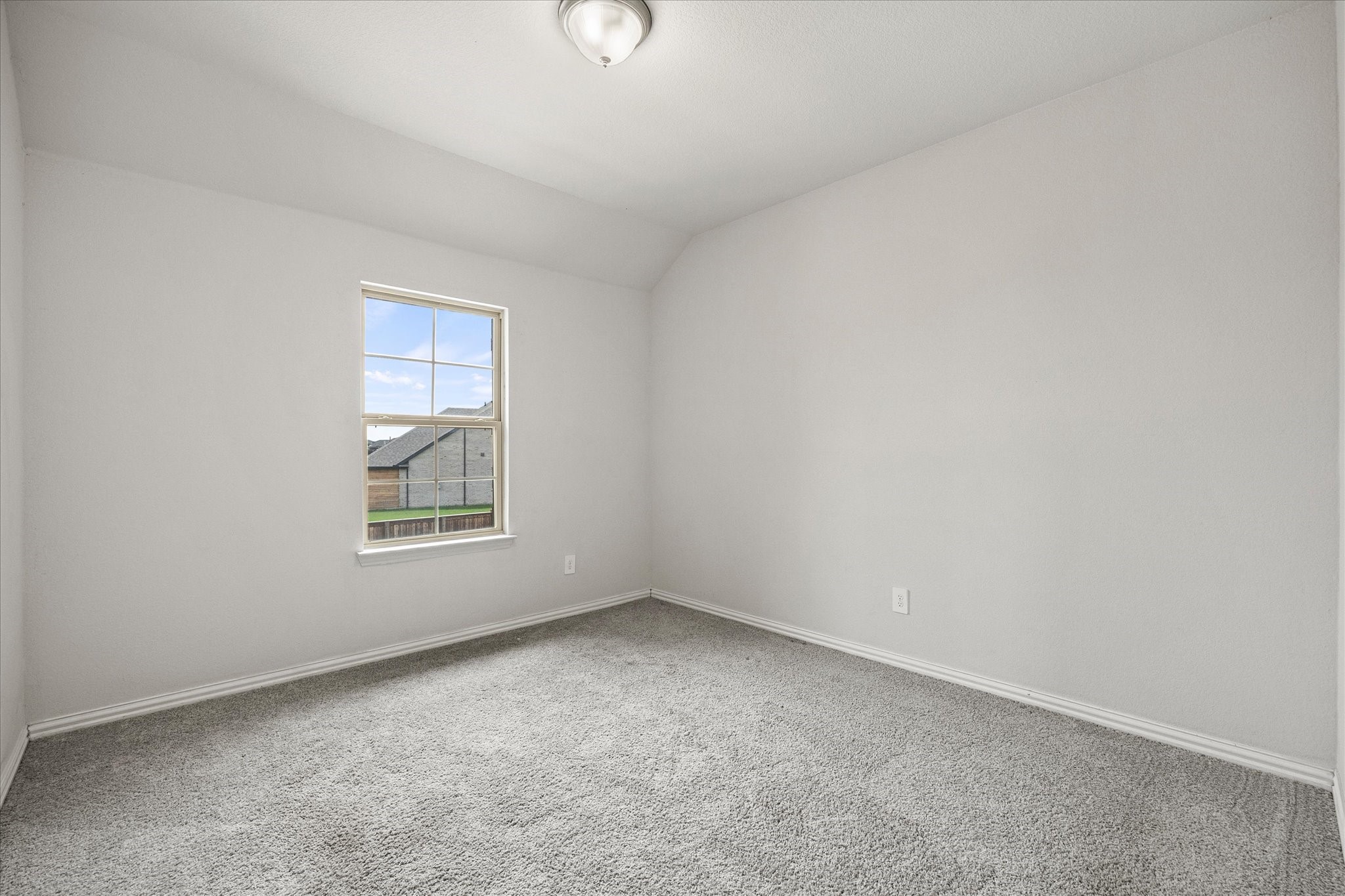 1410 Crossford Trail Forney TX 75126