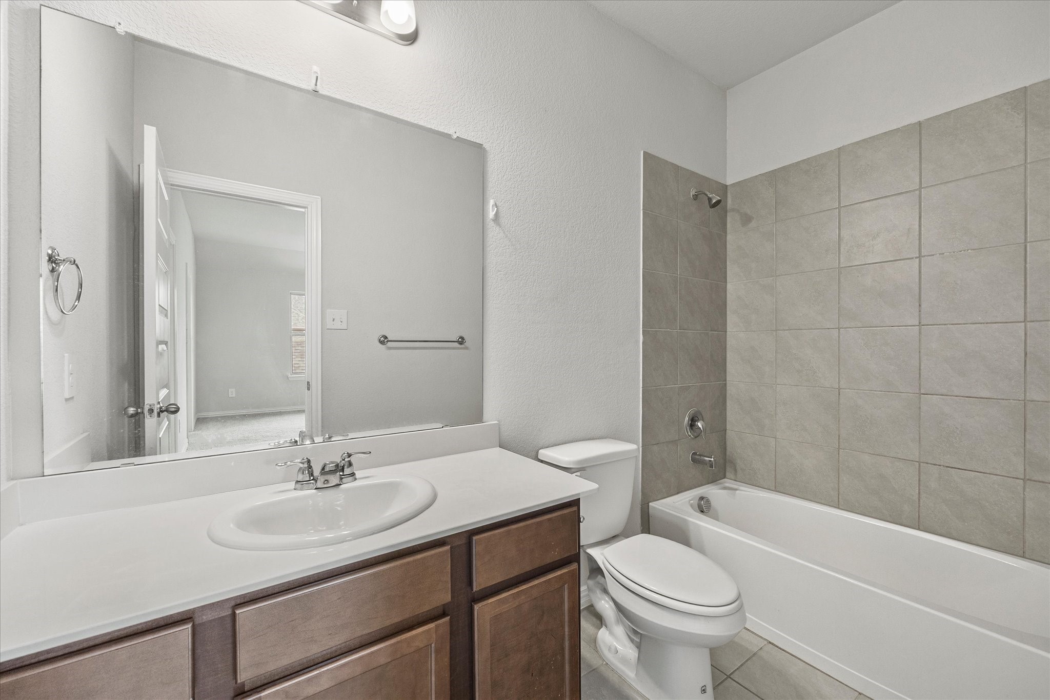 1410 Crossford Trail Forney TX 75126