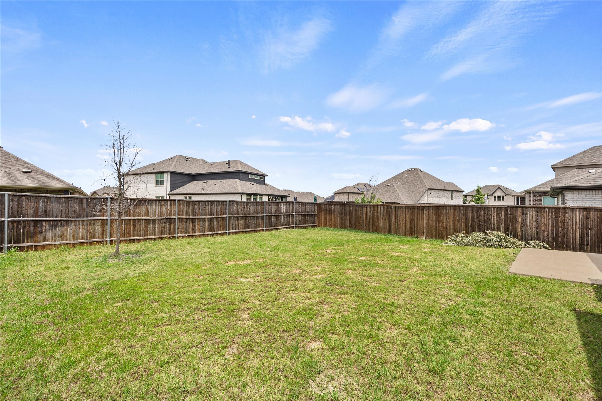 1410 Crossford Trail Forney TX 75126