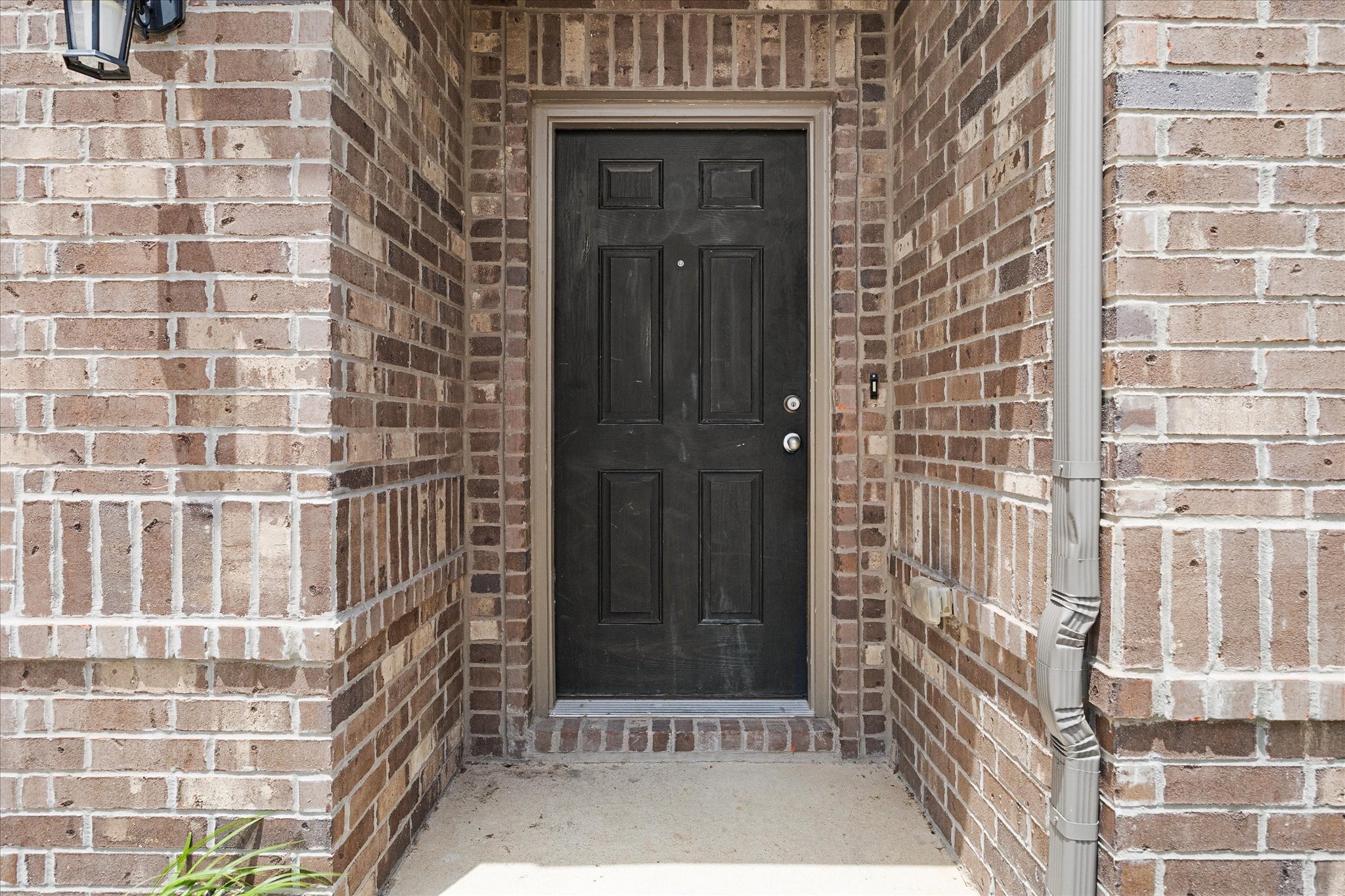 1410 Crossford Trail Forney TX 75126