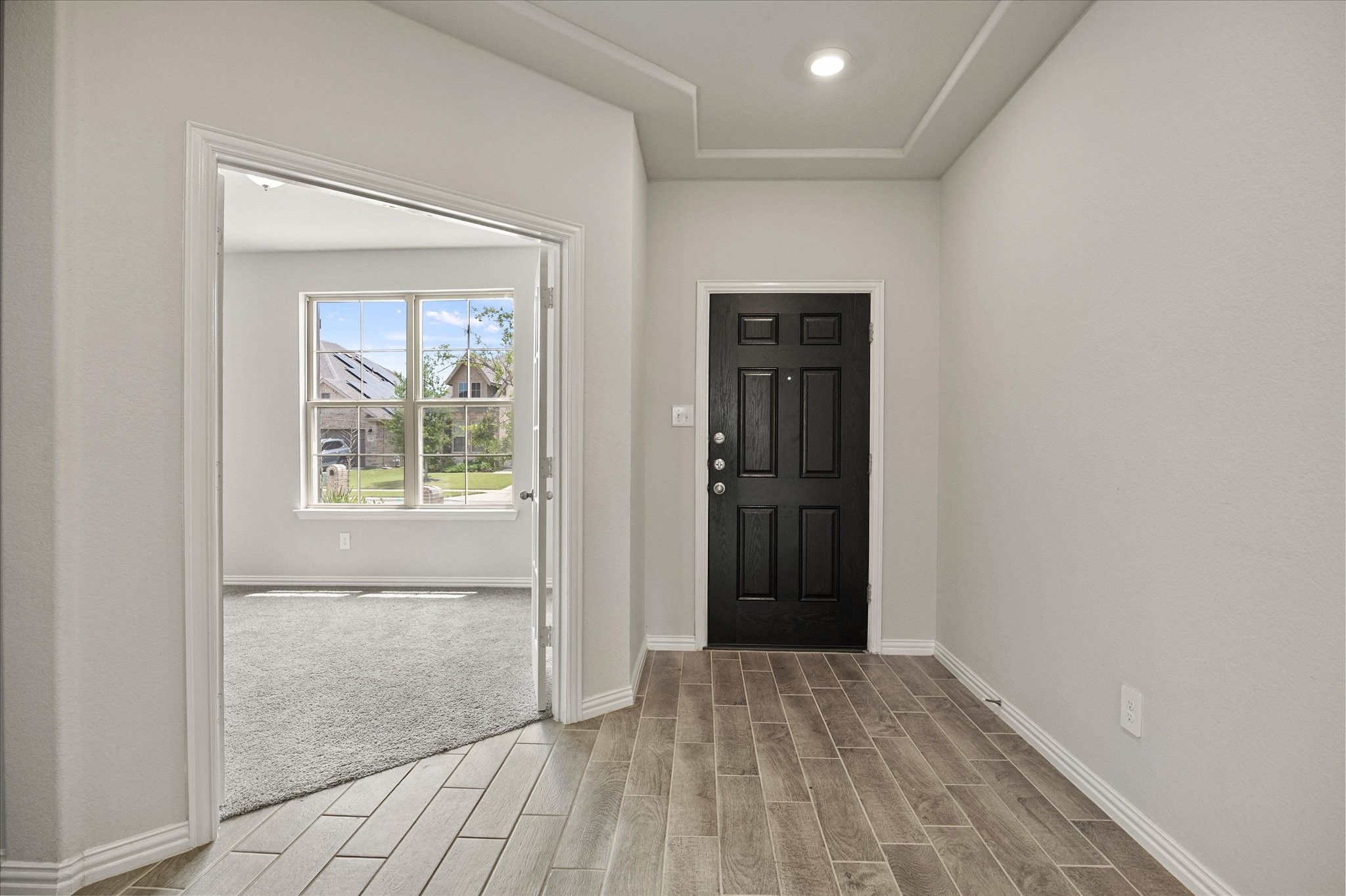 1410 Crossford Trail Forney TX 75126
