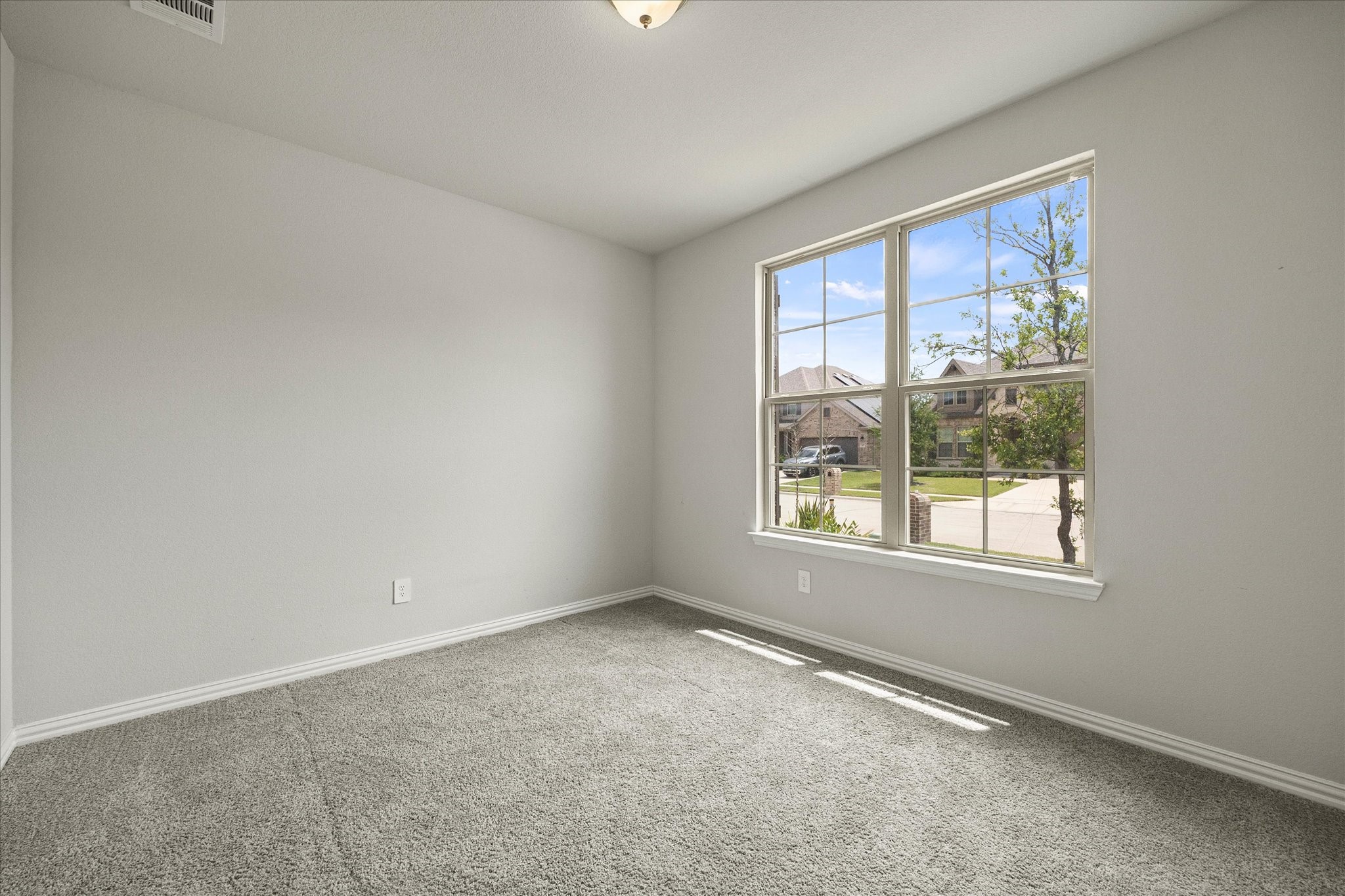 1410 Crossford Trail Forney TX 75126