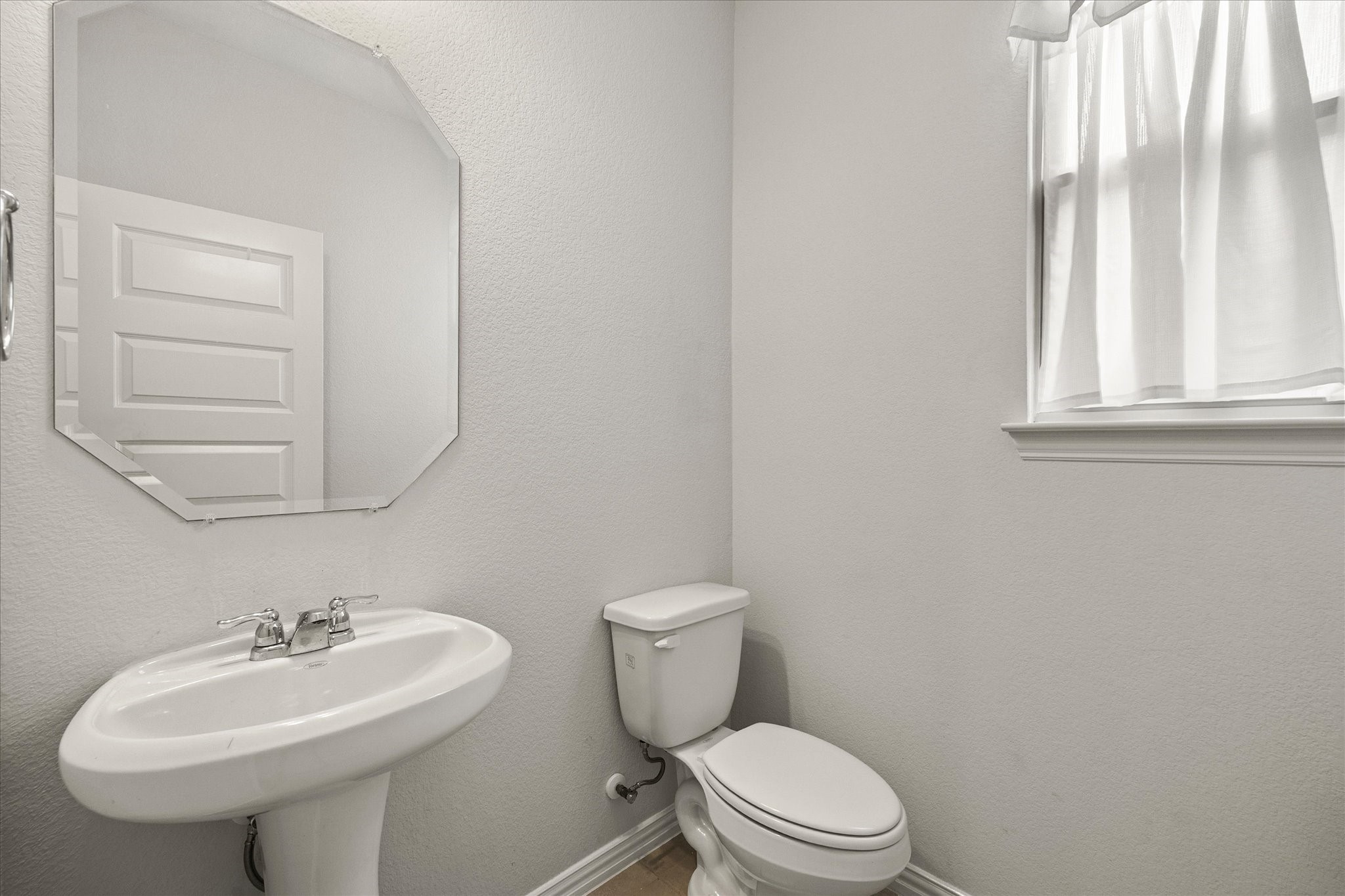 1410 Crossford Trail Forney TX 75126