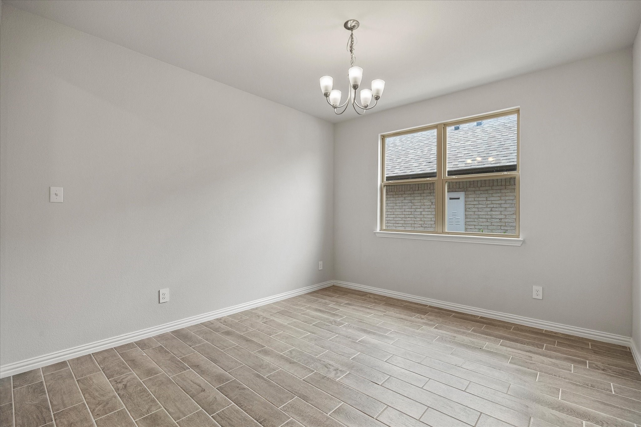 1410 Crossford Trail Forney TX 75126
