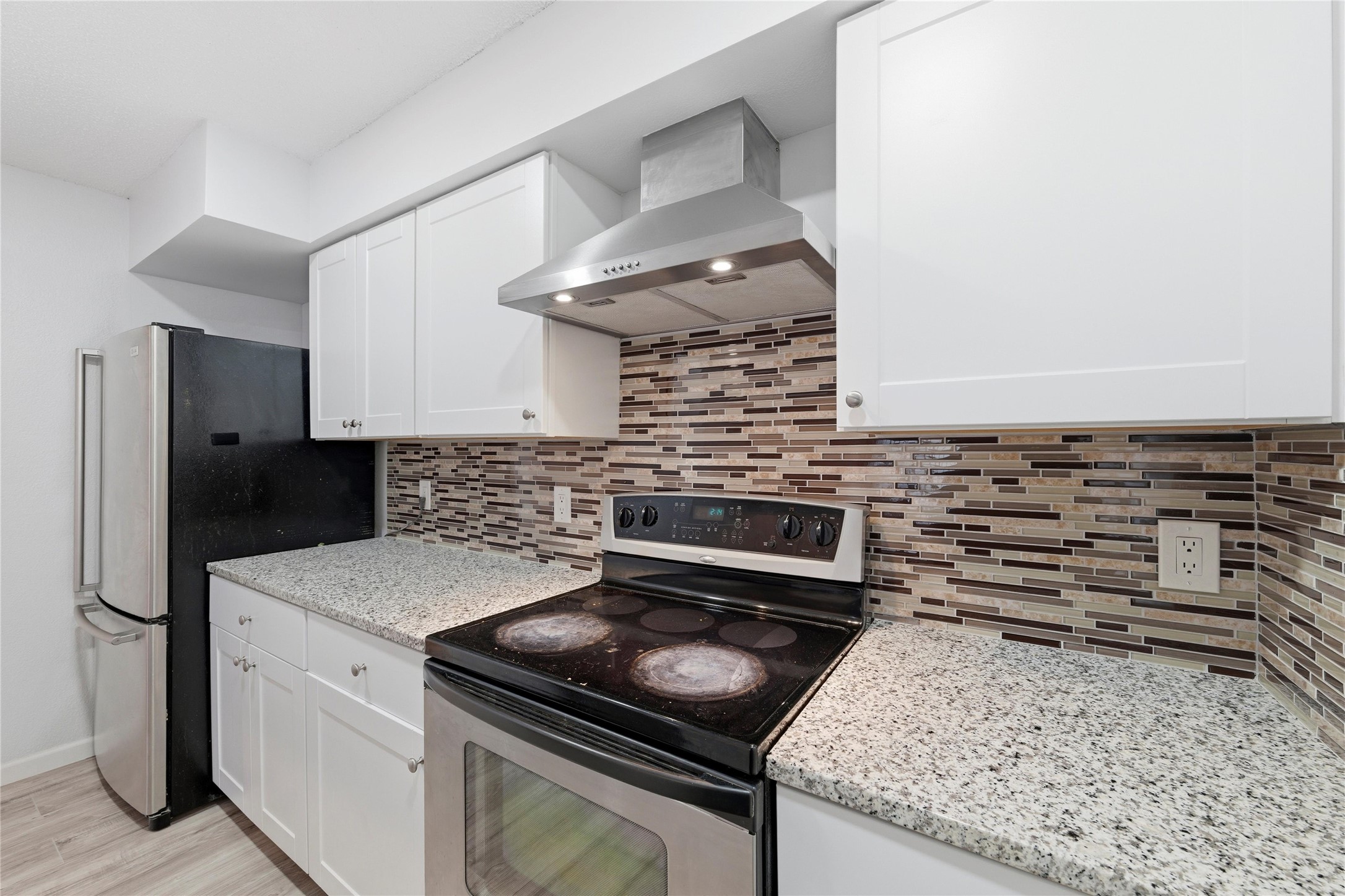 12482 Abrams Road Dallas TX 75243