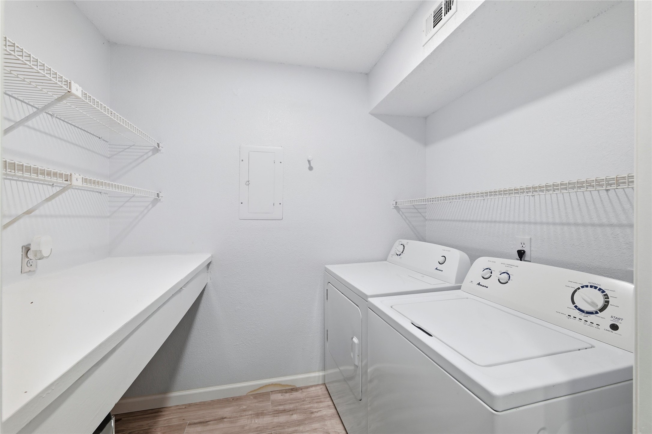 12482 Abrams Road Dallas TX 75243