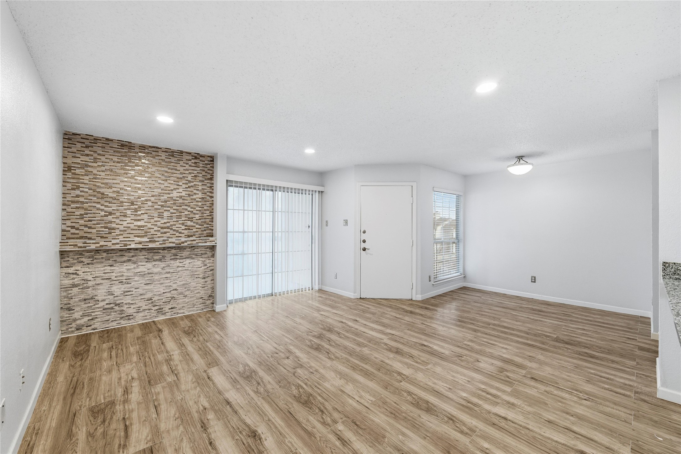 12482 Abrams Road Dallas TX 75243