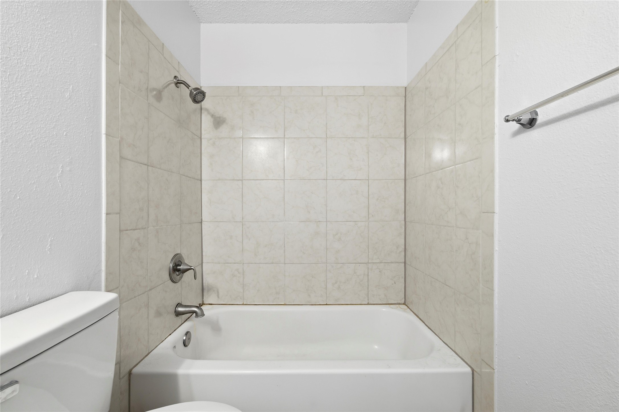 12482 Abrams Road Dallas TX 75243