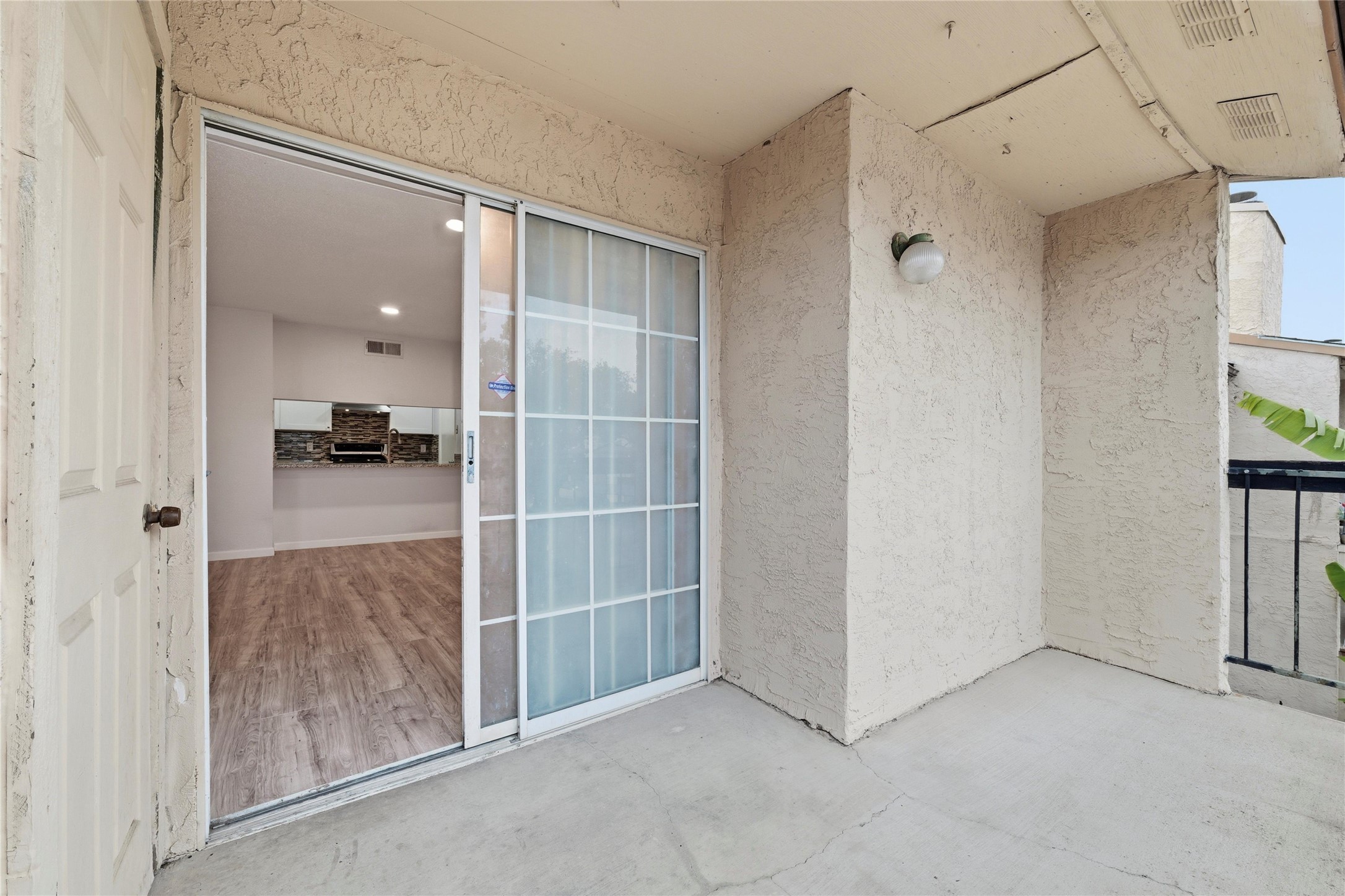 12482 Abrams Road Dallas TX 75243