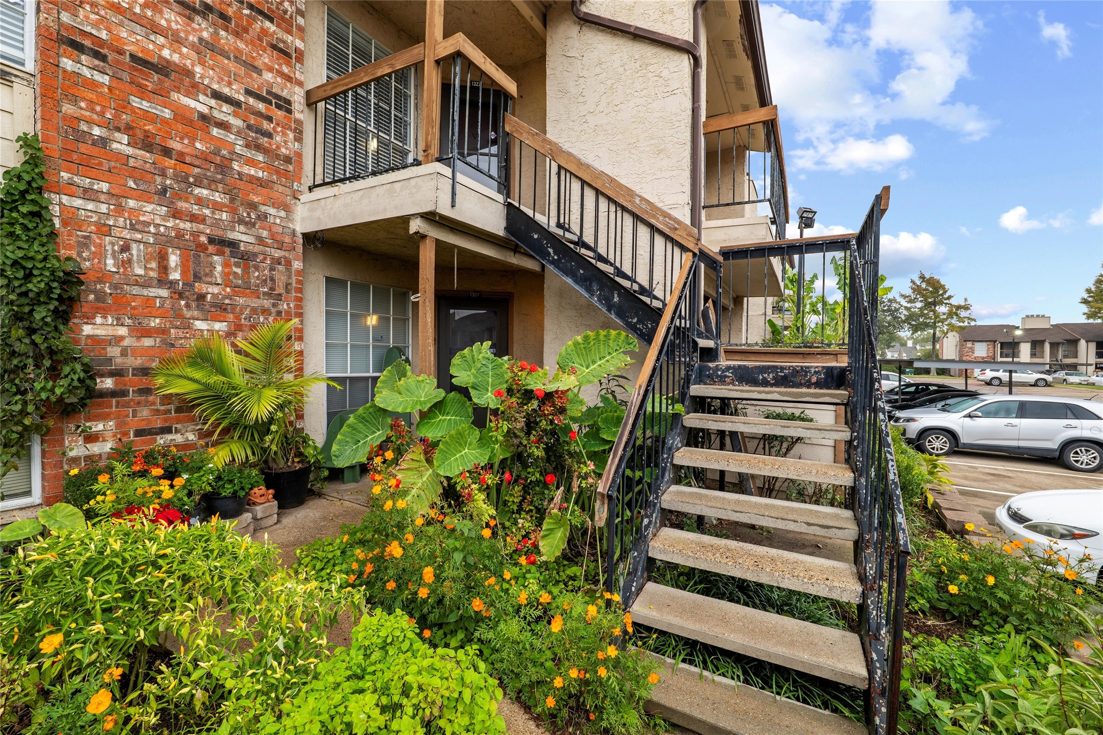 12482 Abrams Road Dallas TX 75243