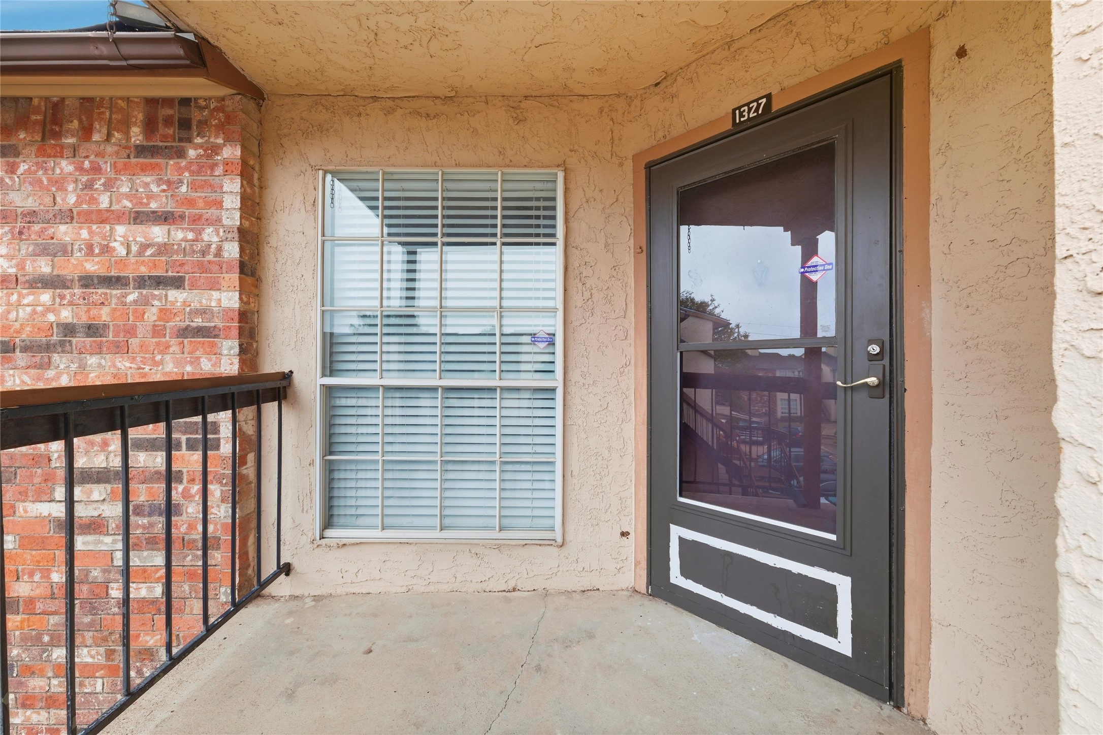 12482 Abrams Road Dallas TX 75243