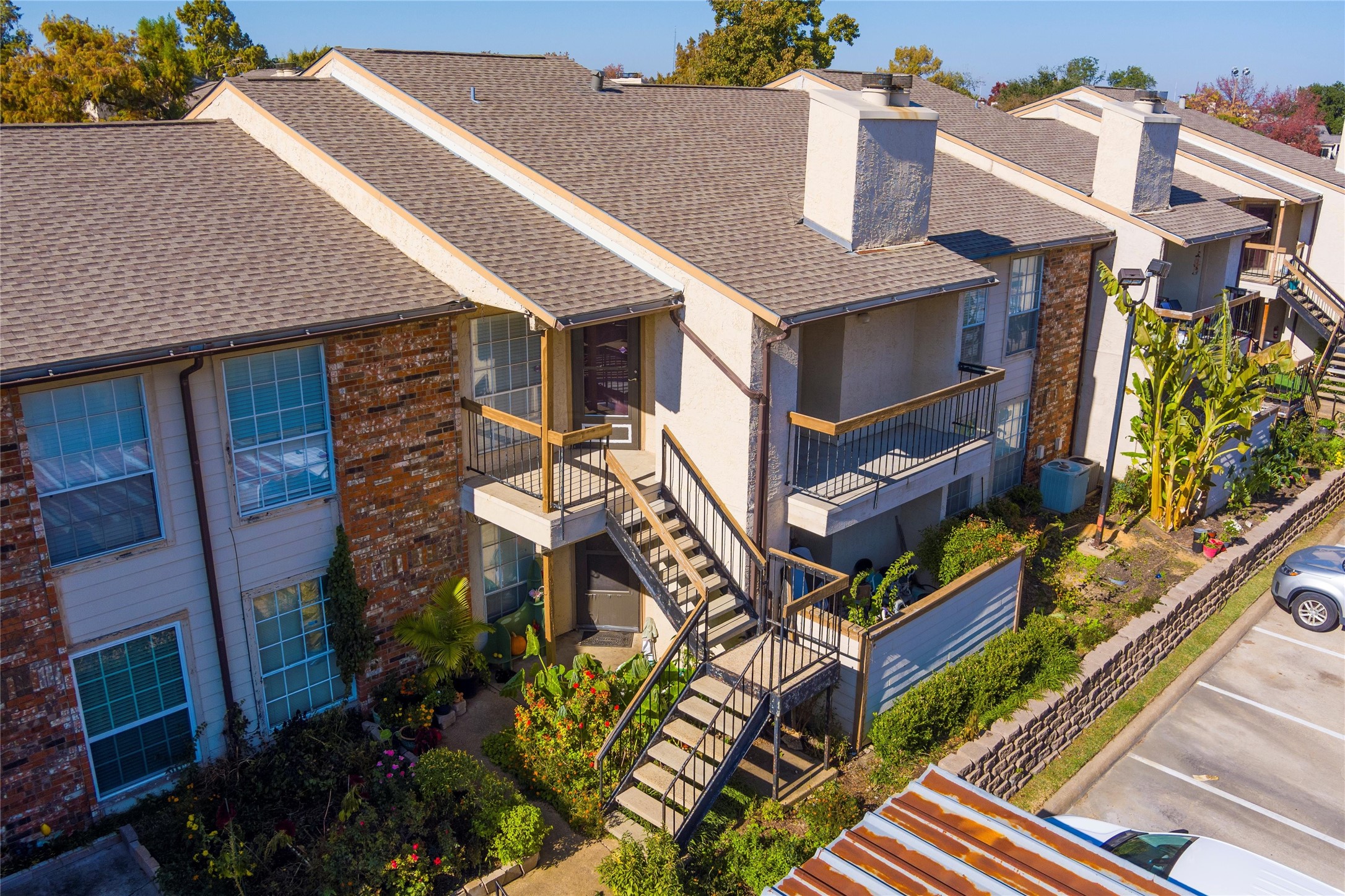 12482 Abrams Road Dallas TX 75243