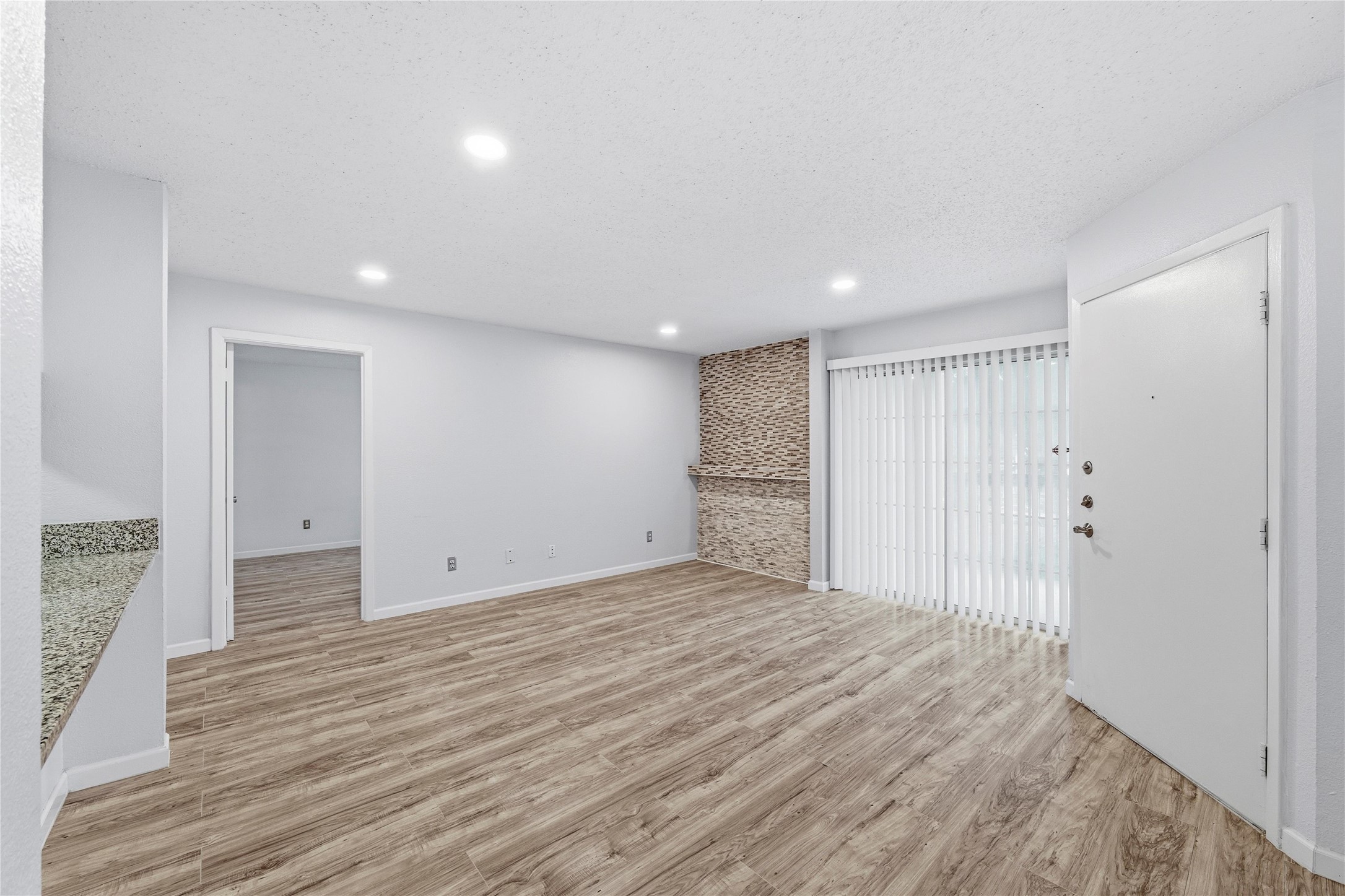 12482 Abrams Road Dallas TX 75243