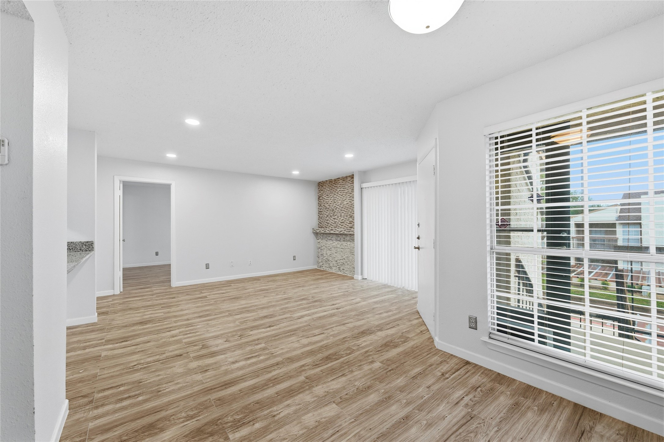 12482 Abrams Road Dallas TX 75243