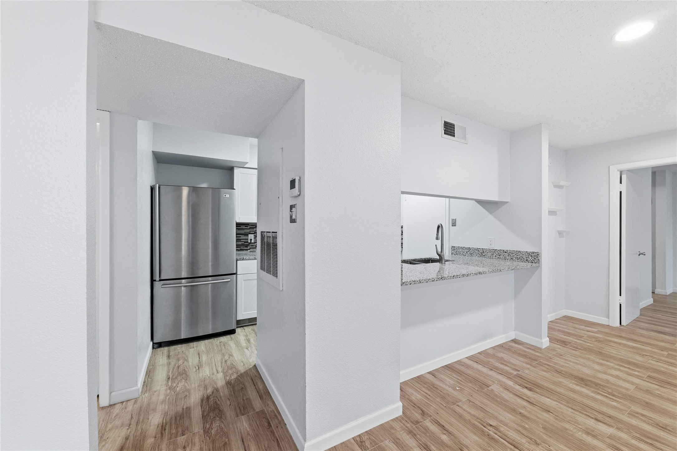 12482 Abrams Road Dallas TX 75243