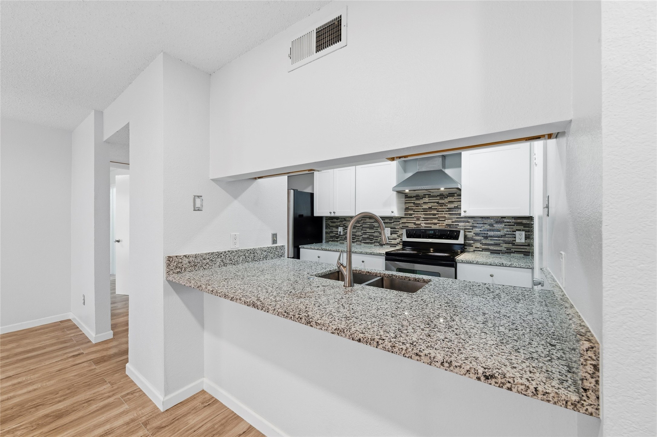 12482 Abrams Road Dallas TX 75243